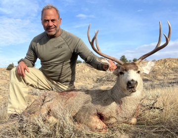 Sns Mule Deer Wyoming Montana 2025 7.jpg